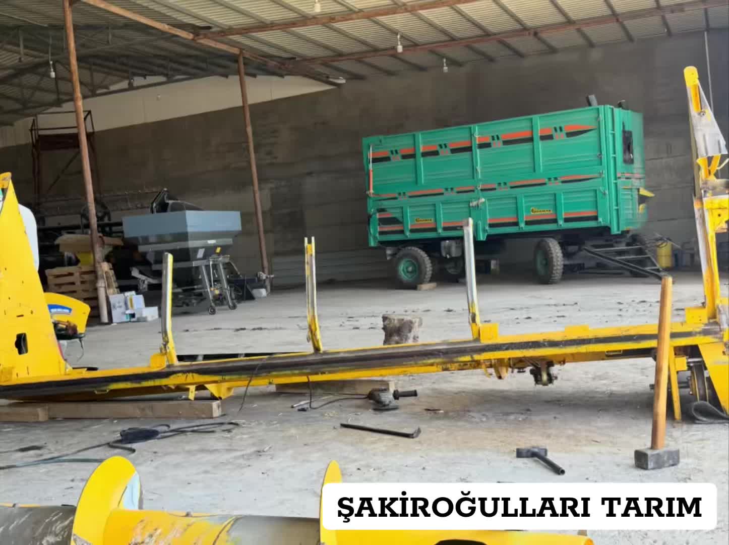 @Tajdin4747