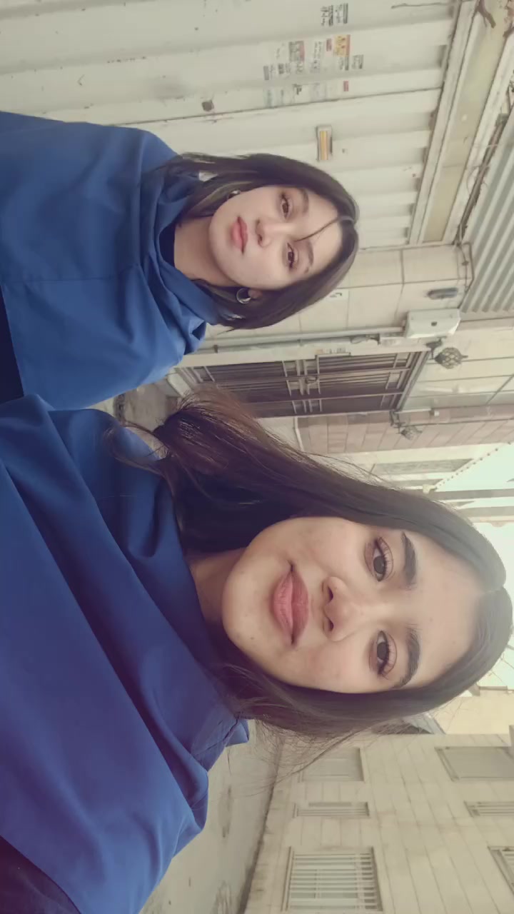@Nazan!n