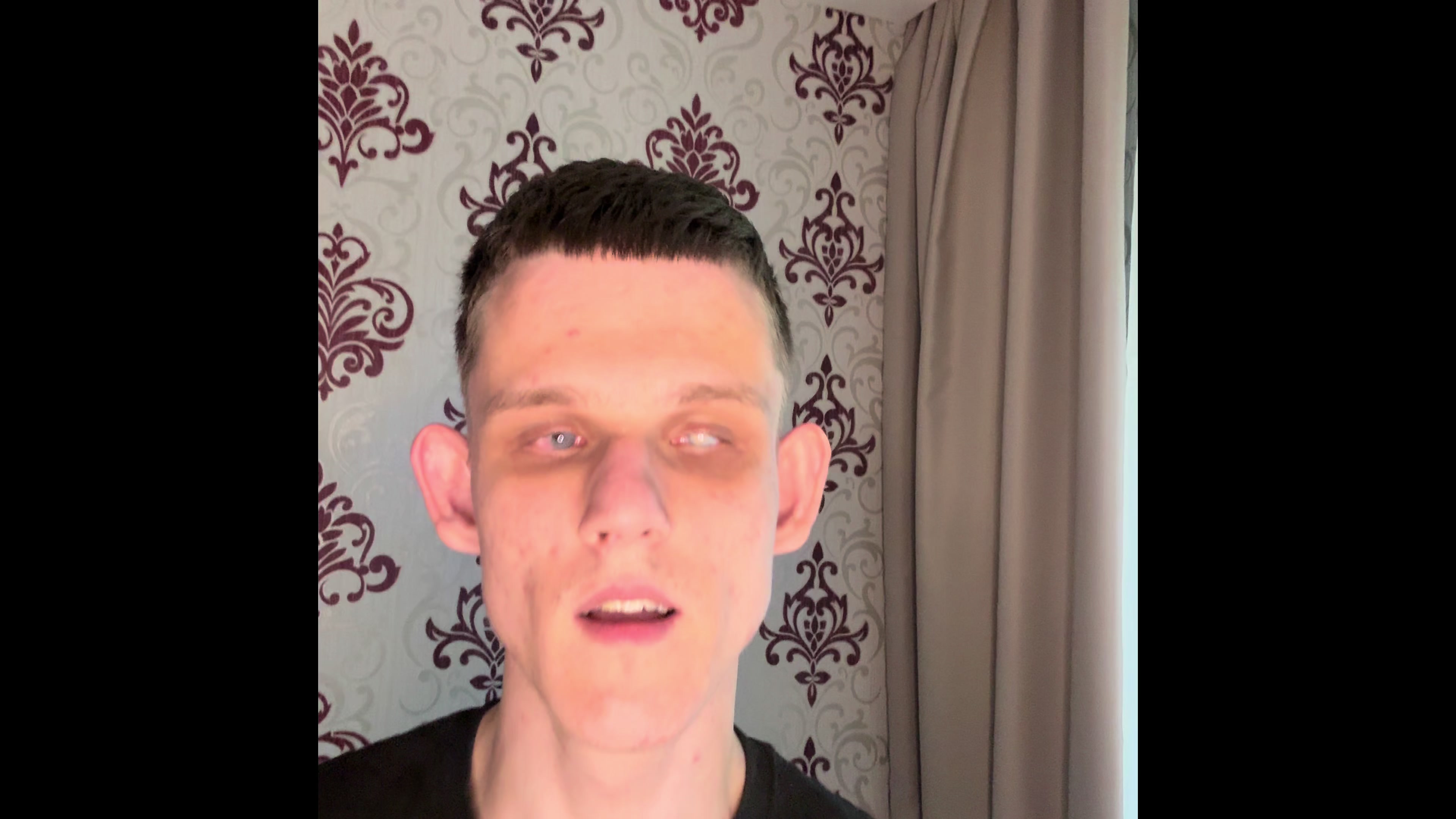 @Андрей