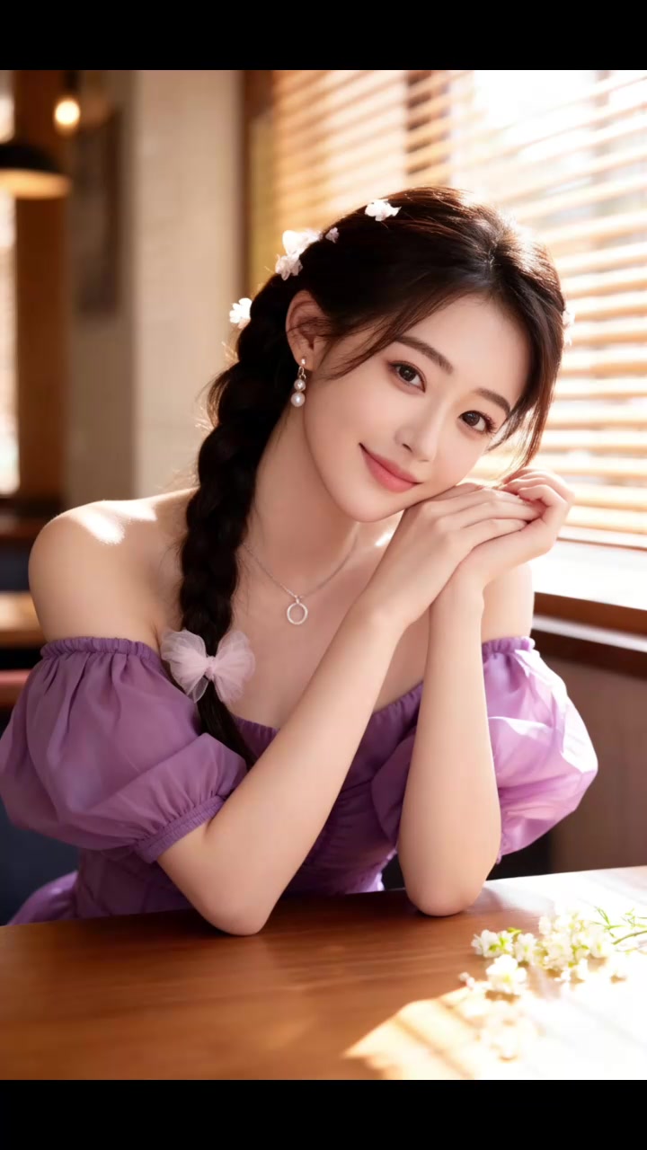 @♡RiSa♡