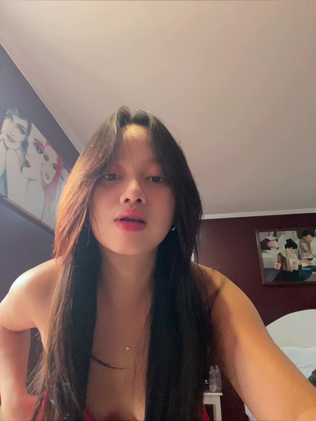 @mae