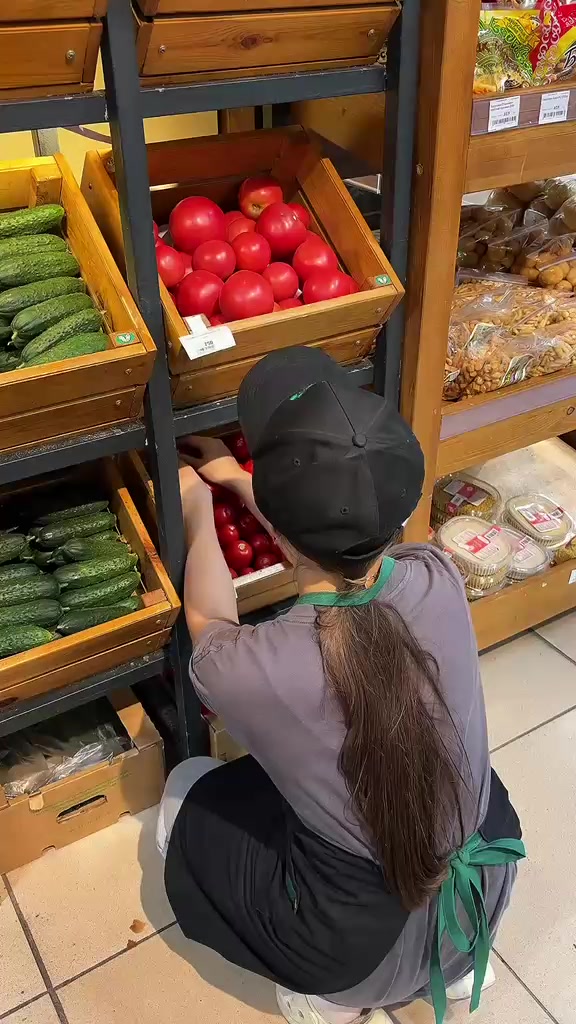 @ЭЛЕЧКА🤘👌ЖЕНЩИНА ВОИН