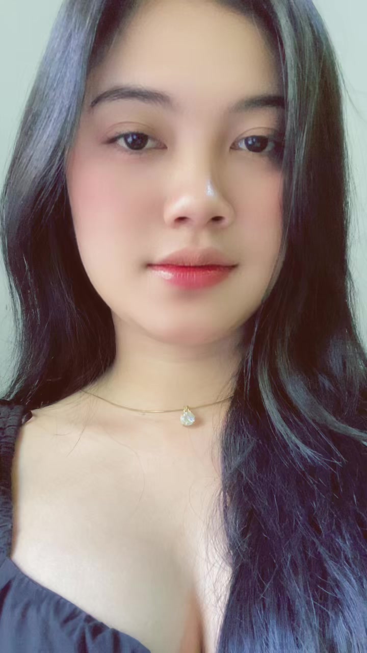@๐ฆโจ
