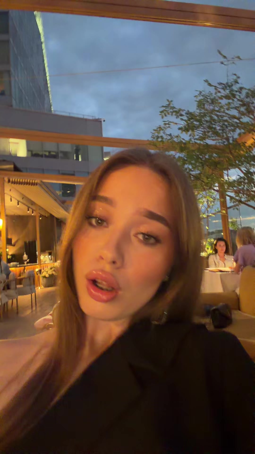 @DI A NA