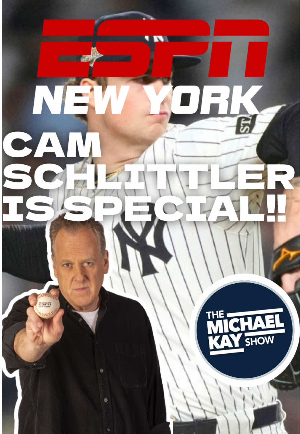 @ESPN New York