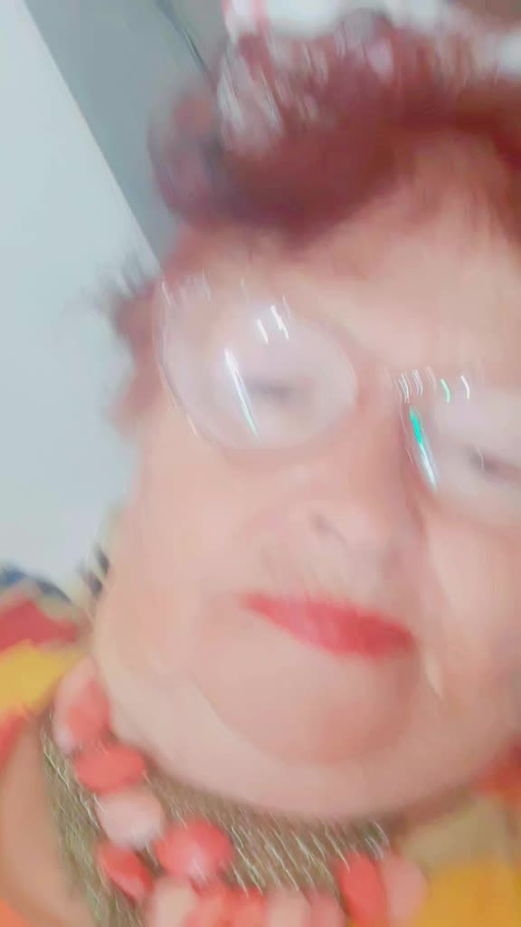 @Майя Климов МАЙЯ