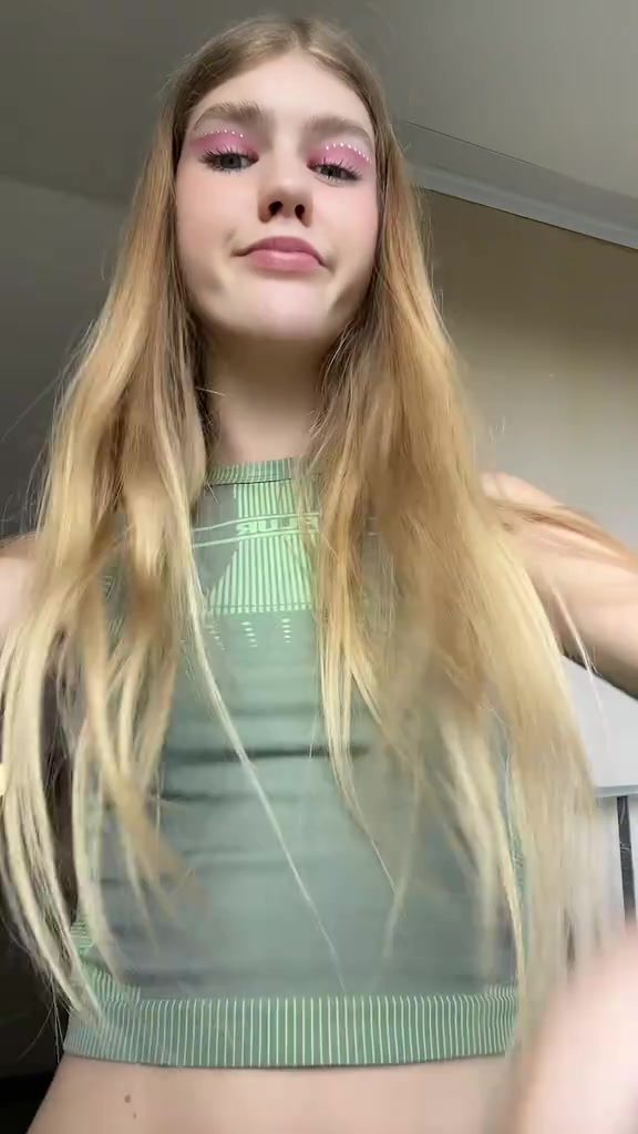 @mine_crecer