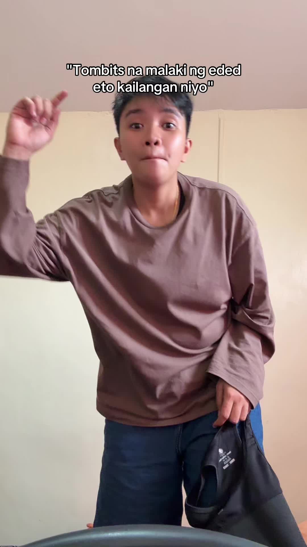 @AAbudols