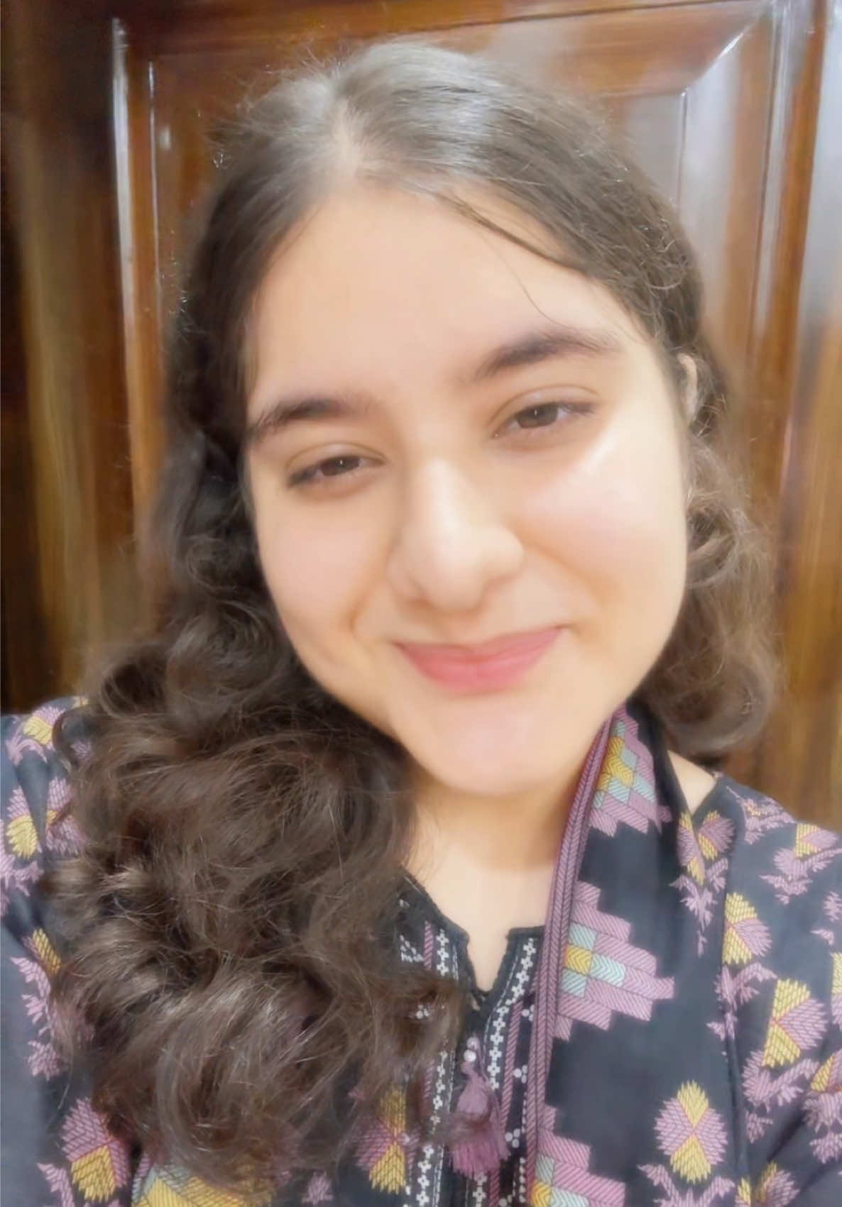 @dhara_bulani