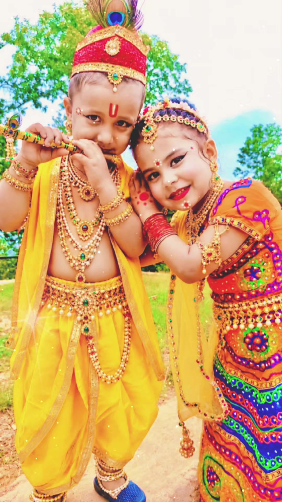 @( Raut ) Nawina pudasaini