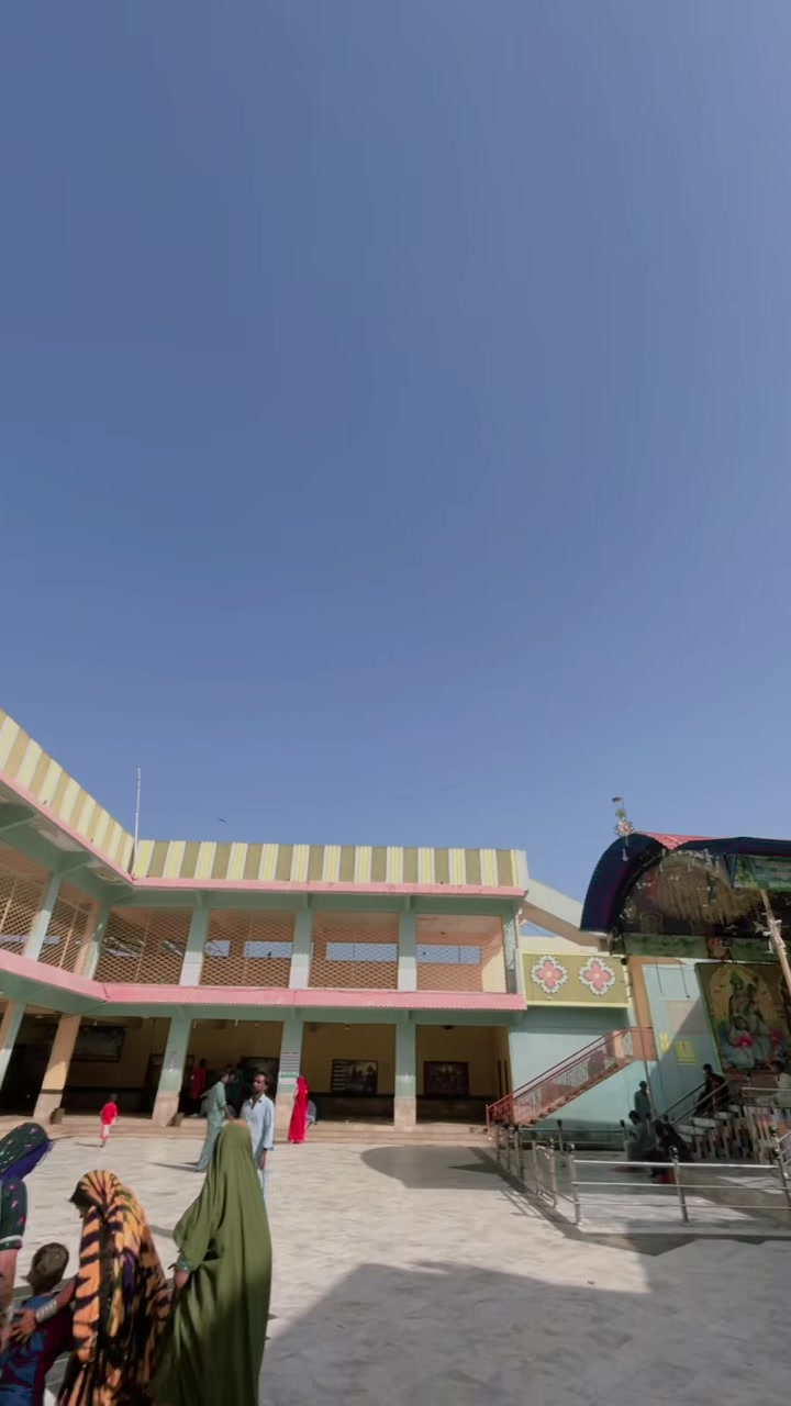 @⚔️Bharat Kumar Kori ⚔️