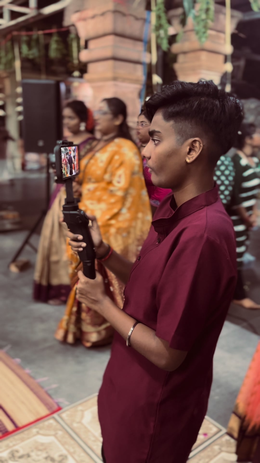 @யான்🖤🥷🏻