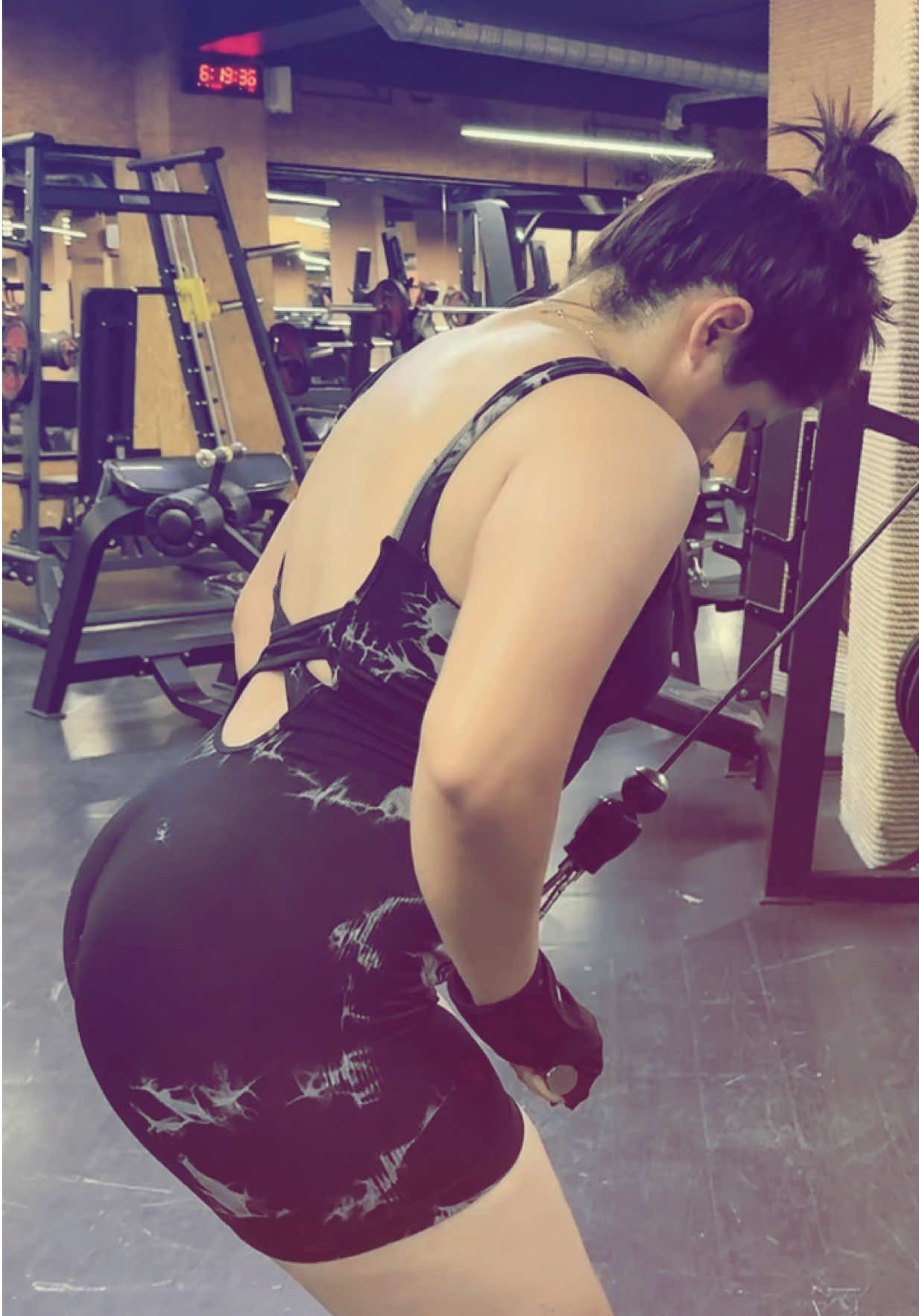 @NiiNaa