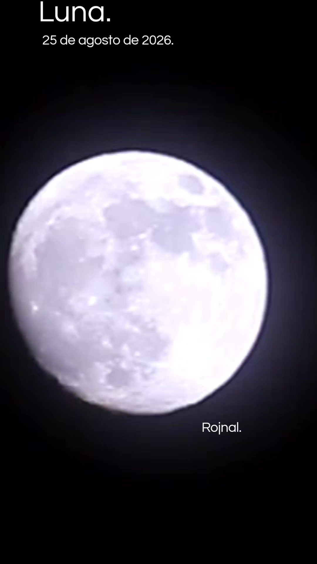 @Rojnal 52