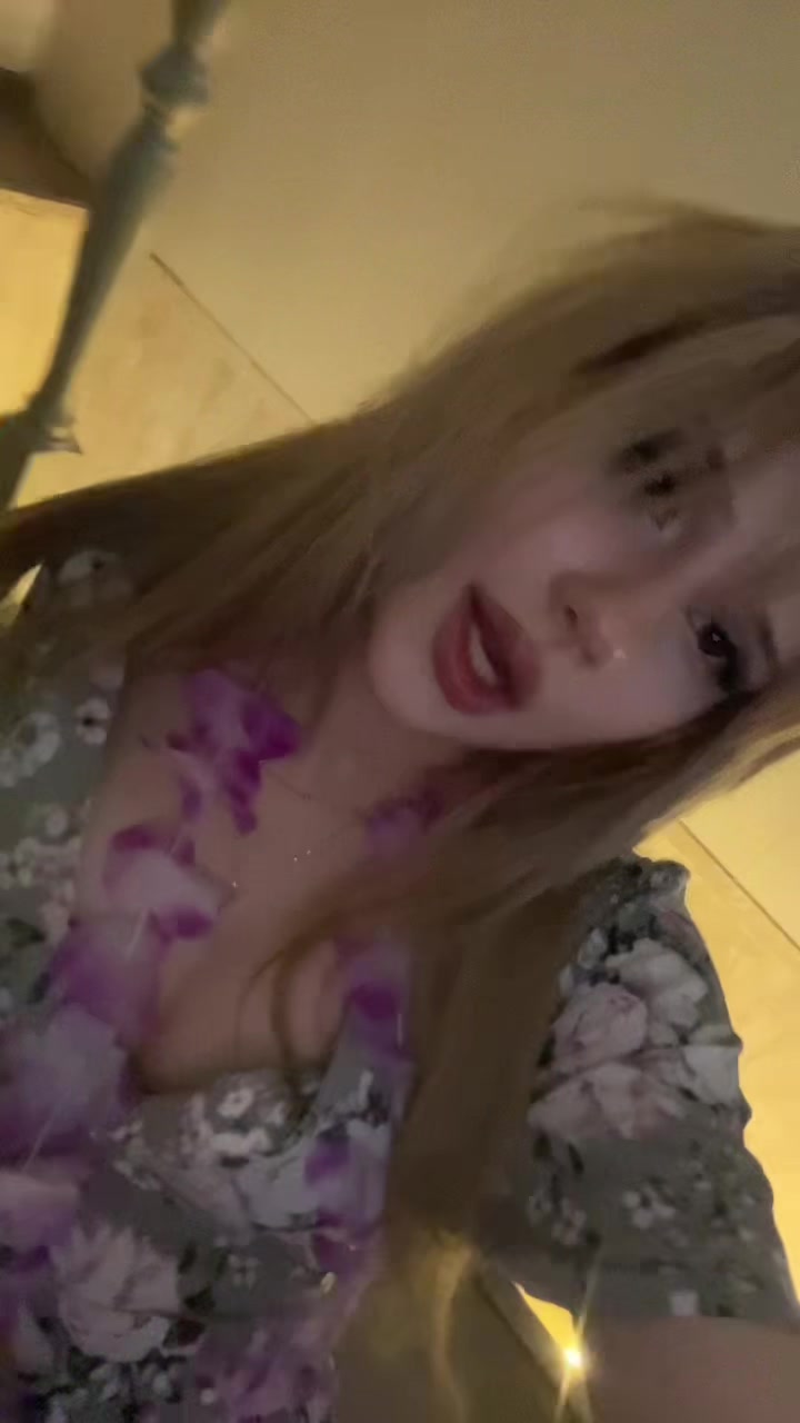 @tacos🌮