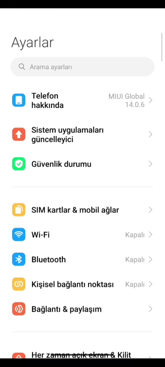 @📌KADİR BAYRAMOĞLU📌