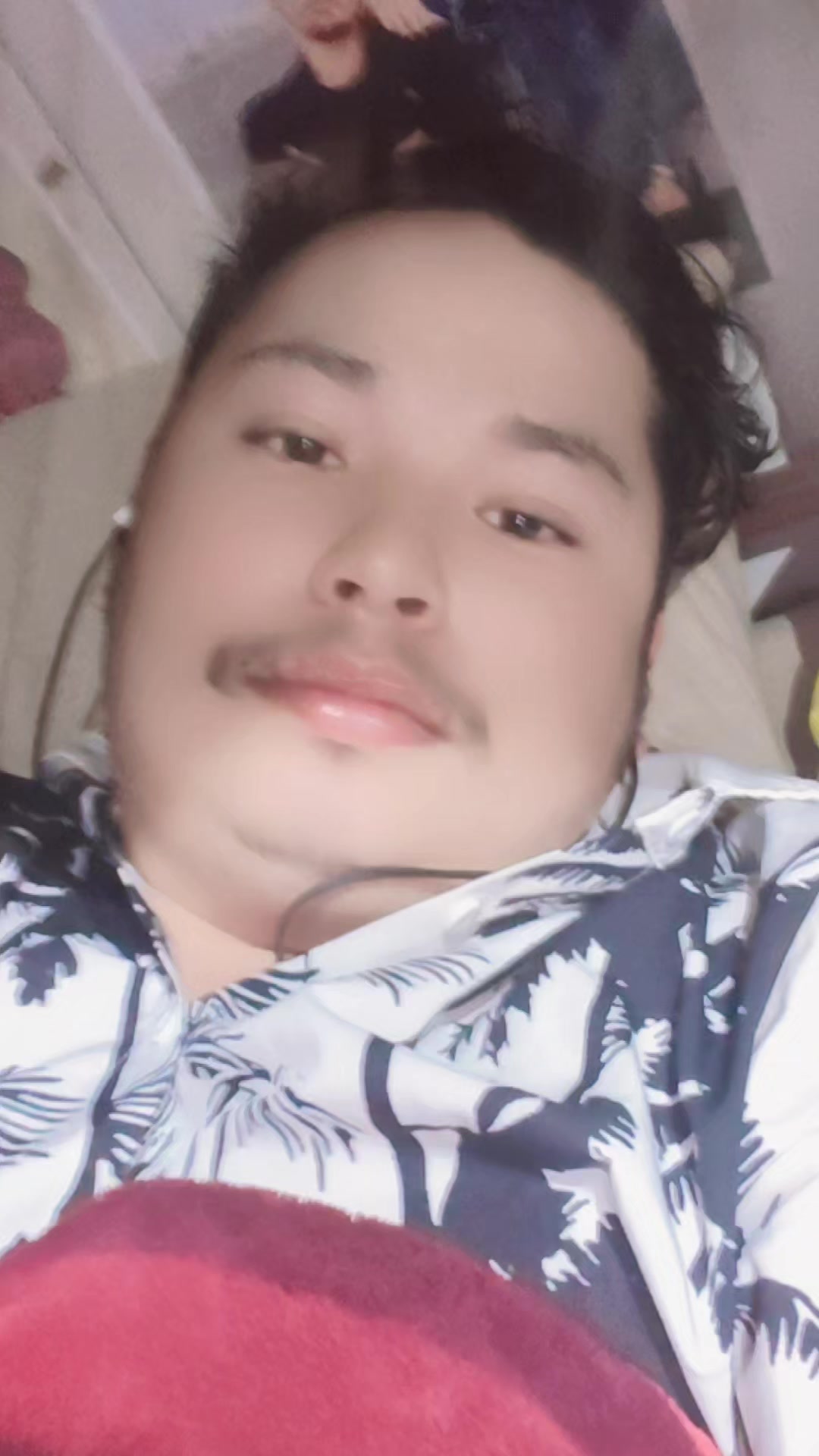@Manoj Limbu