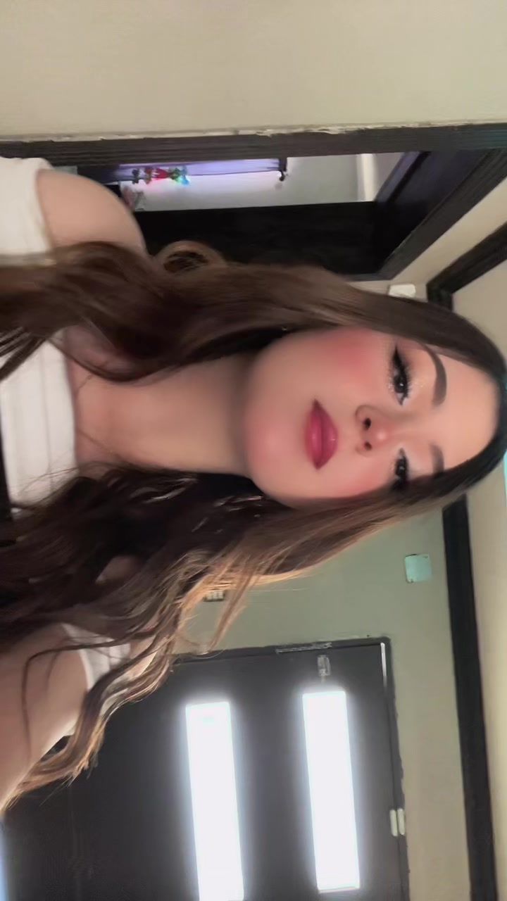 @Fati🎀🧸🍓
