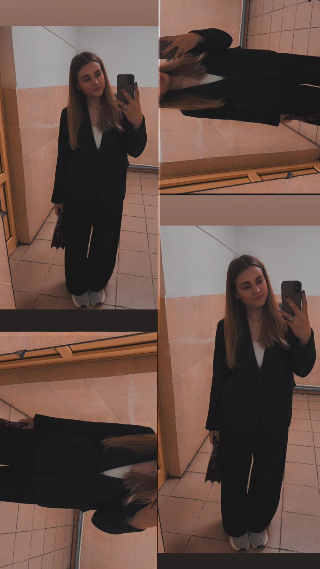 @U🎀
