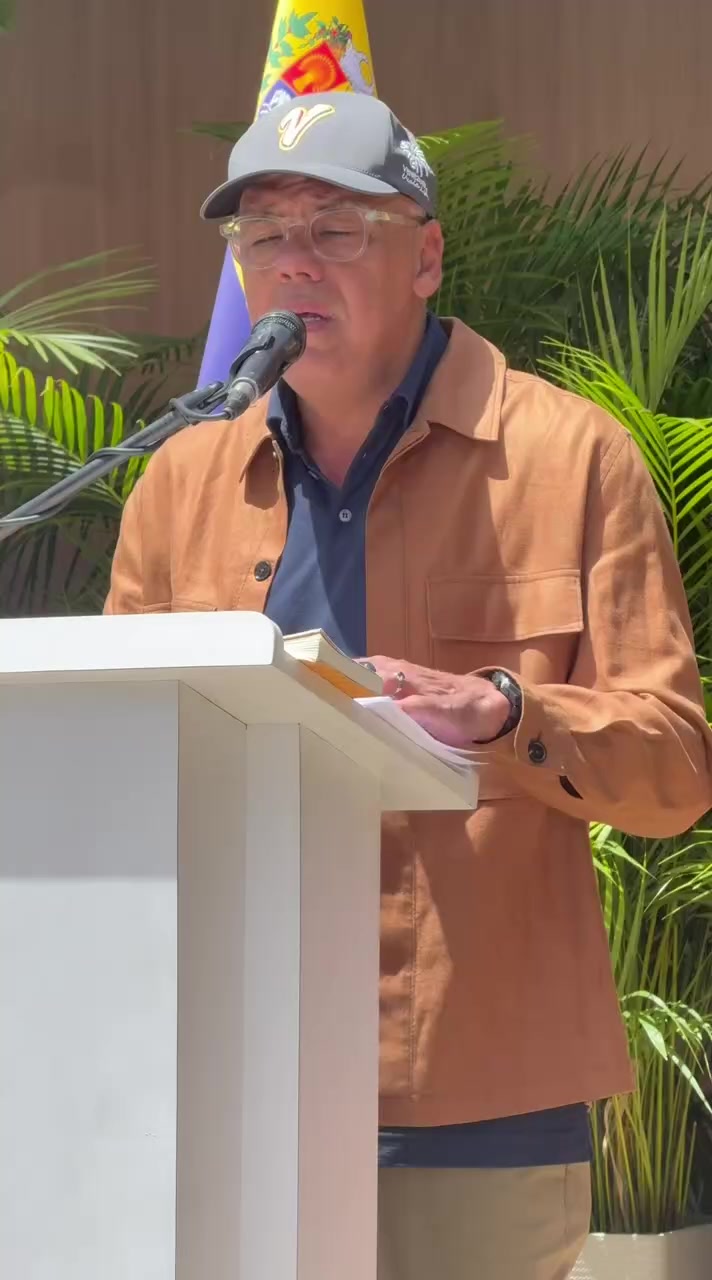 @EjercitoBolivariano