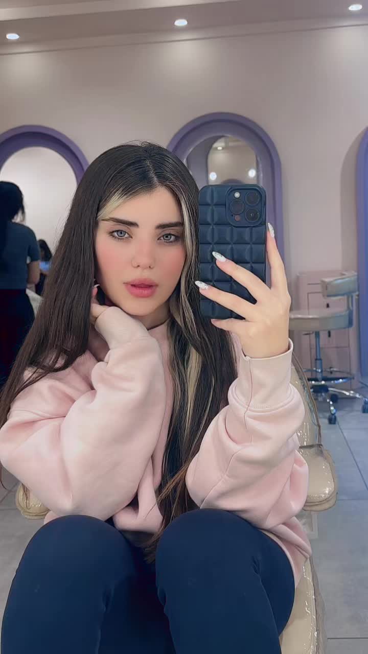 @manashakibi