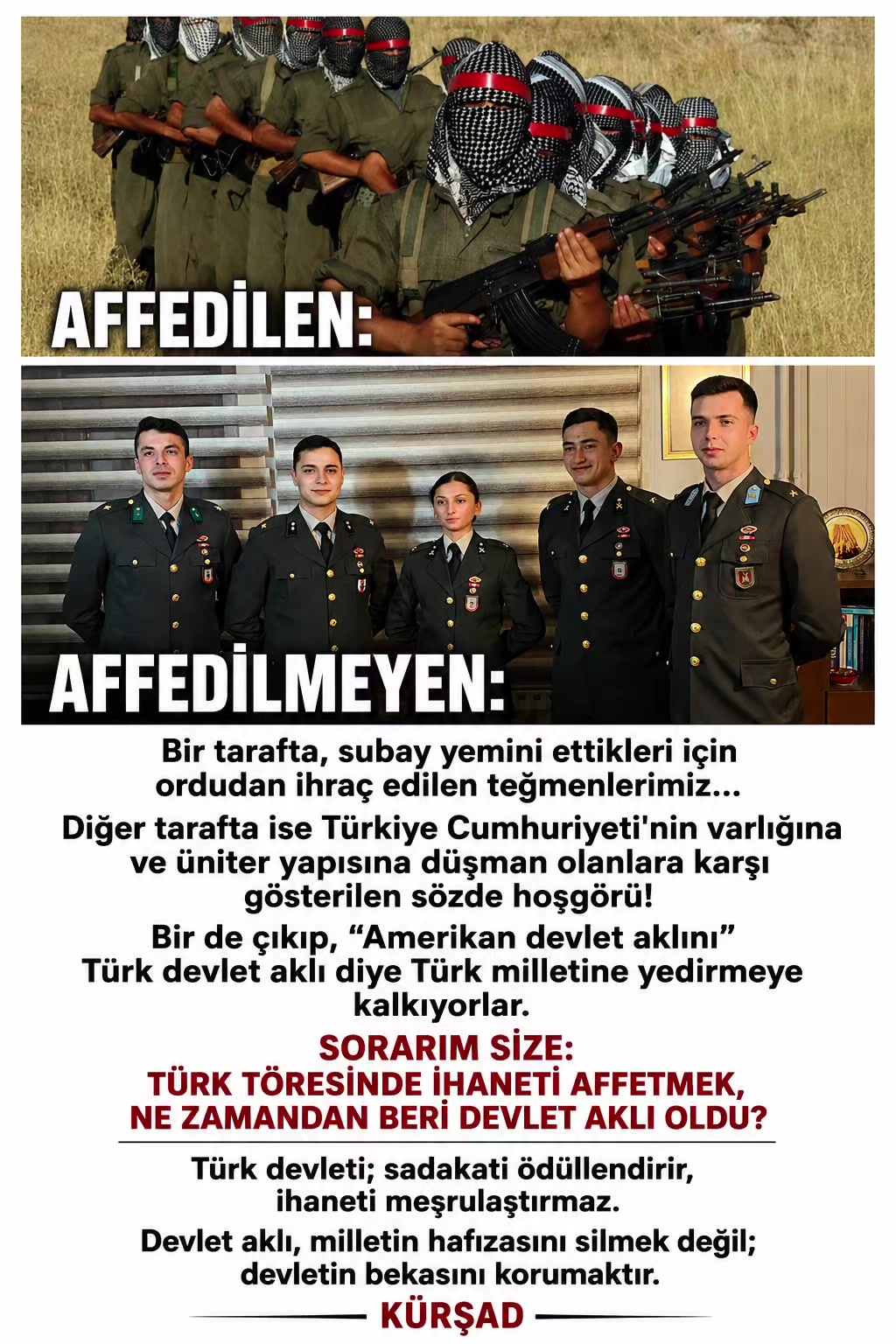 @Börü Kürşad 🇹🇷🇹🇷🇹🇷