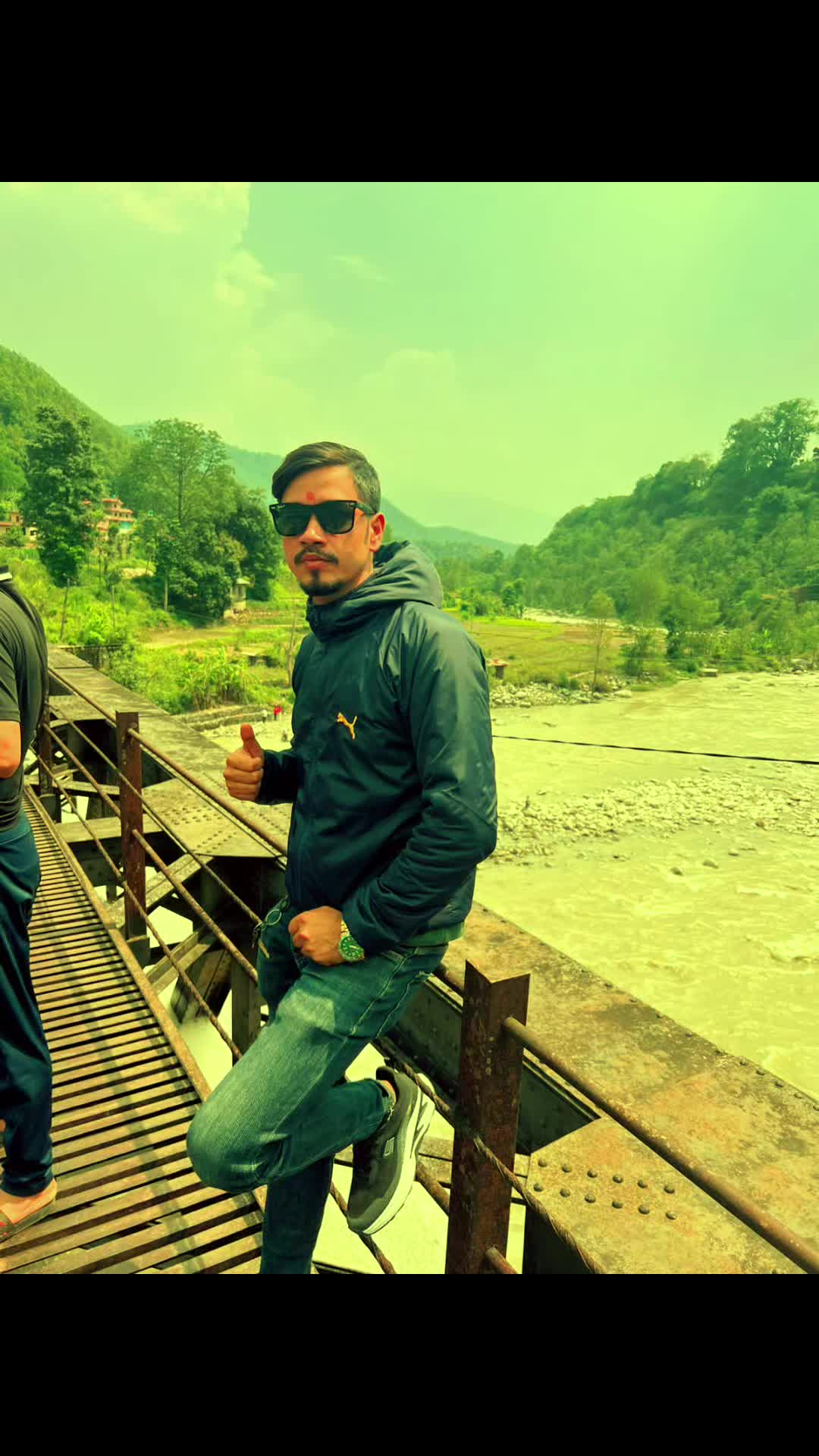 @💗Nava💗 Razz💘 Mishra❤️