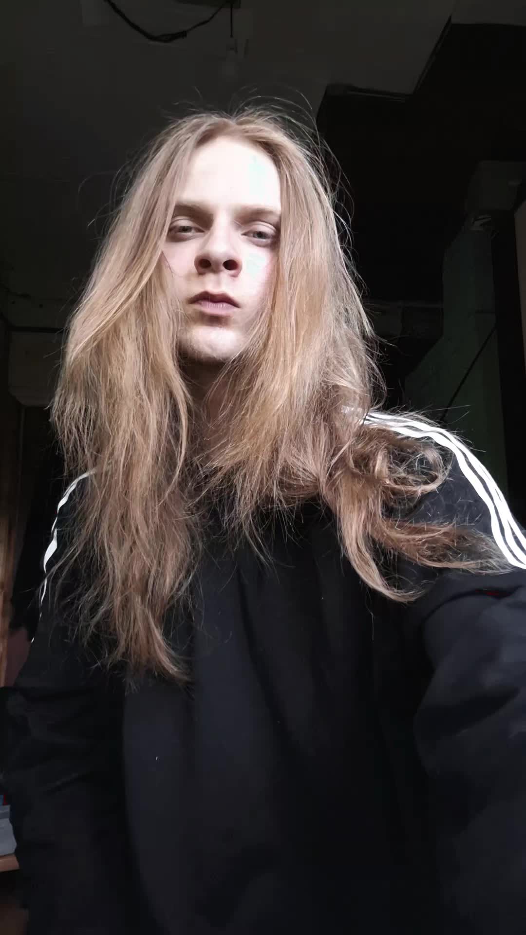 @sadkrou