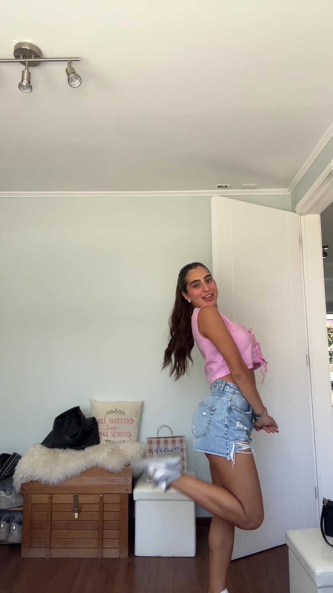 @agustinateuber_