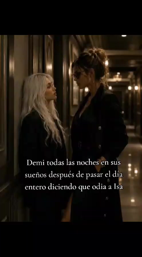 @LizGL
