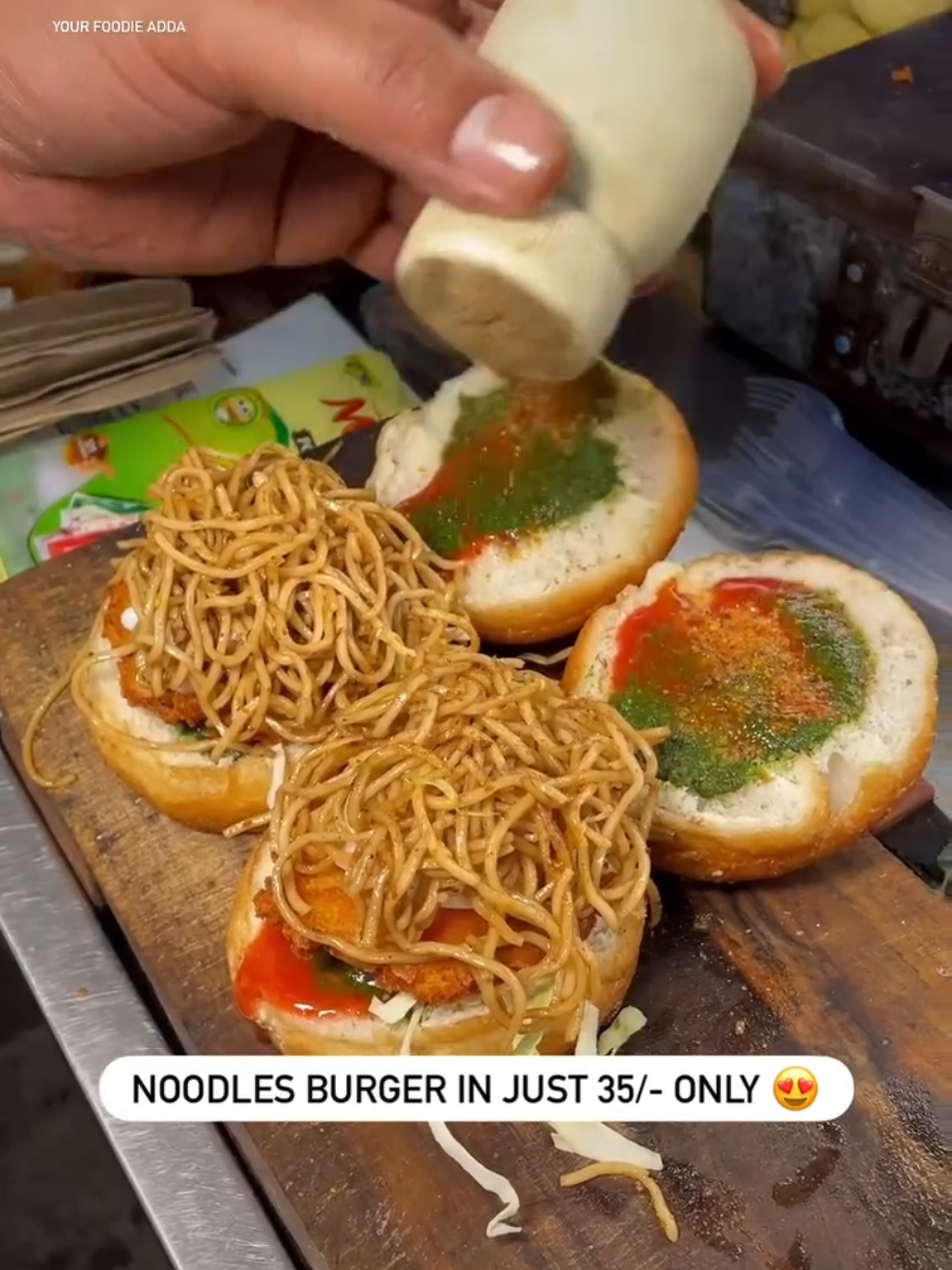 @6,7 FOOD 🗣️💥💥💥