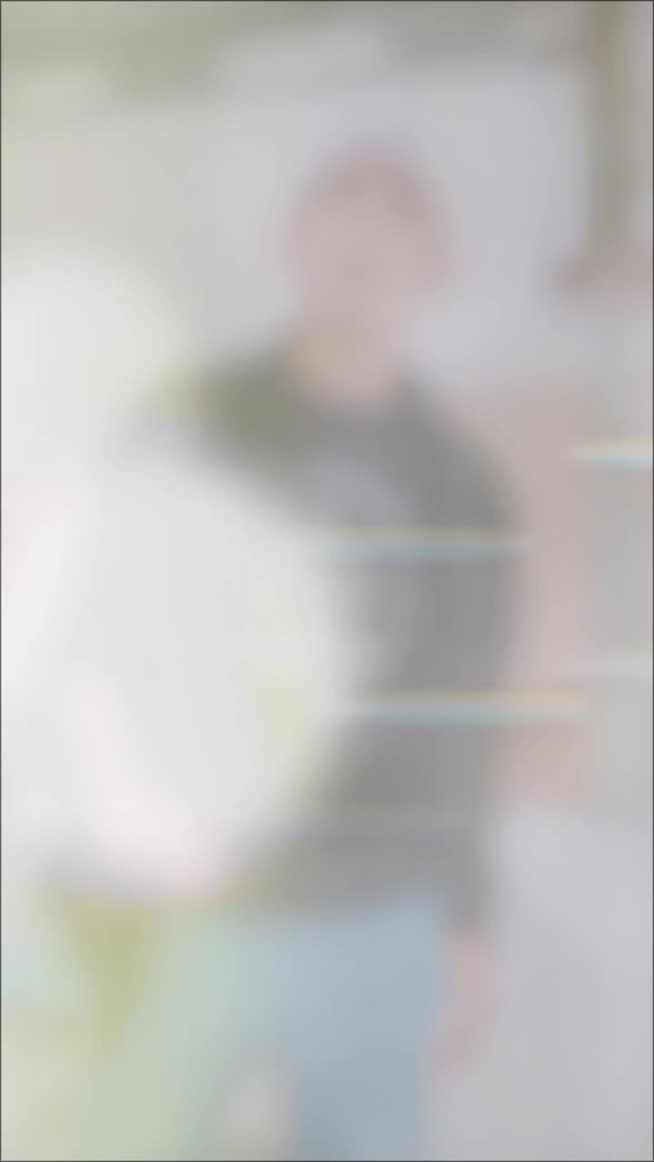 @𝐀𝐋𝐋