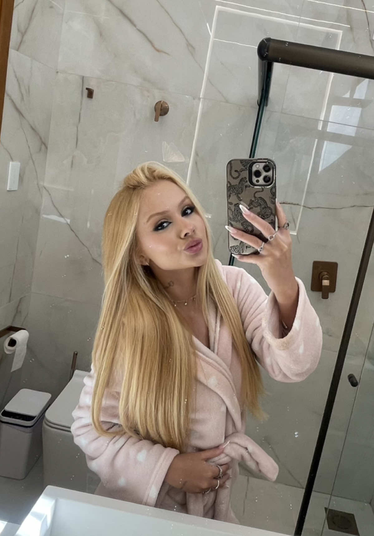 @dandarasantana