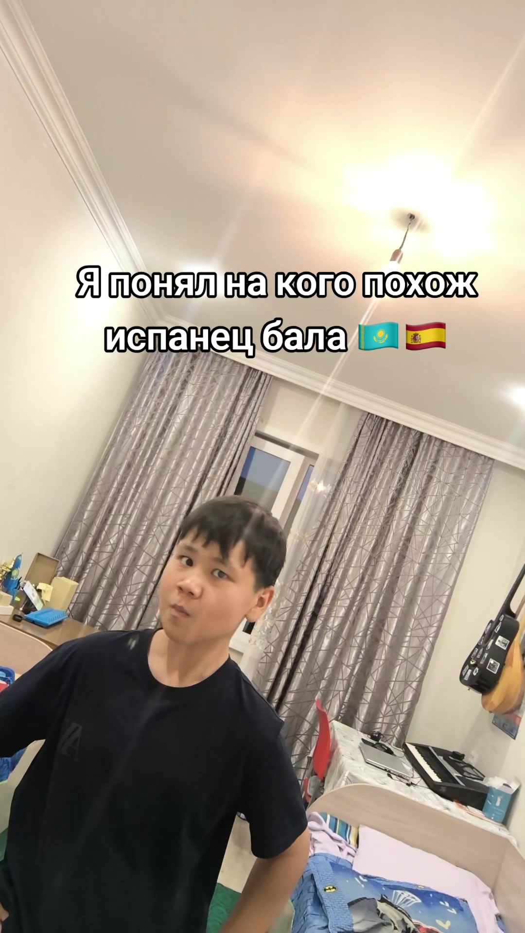 @mirasovv