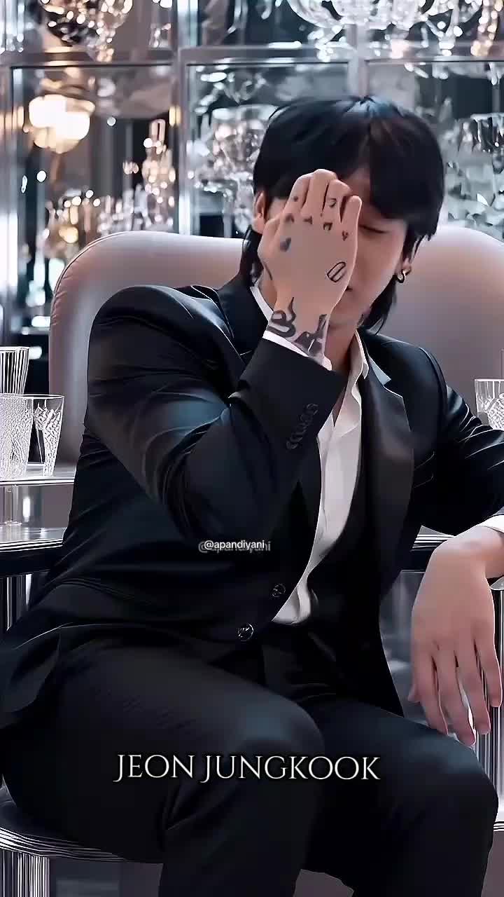 @apandiyani