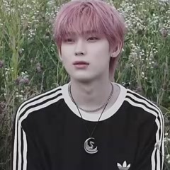 @๐•ChICoArMy•๐
