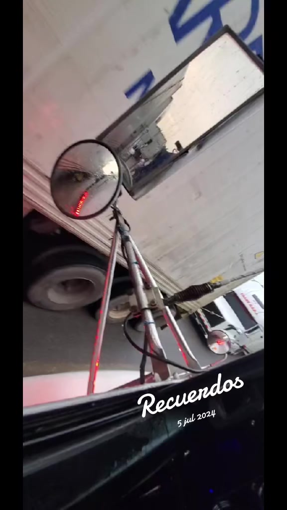 @ElmerSánchez
