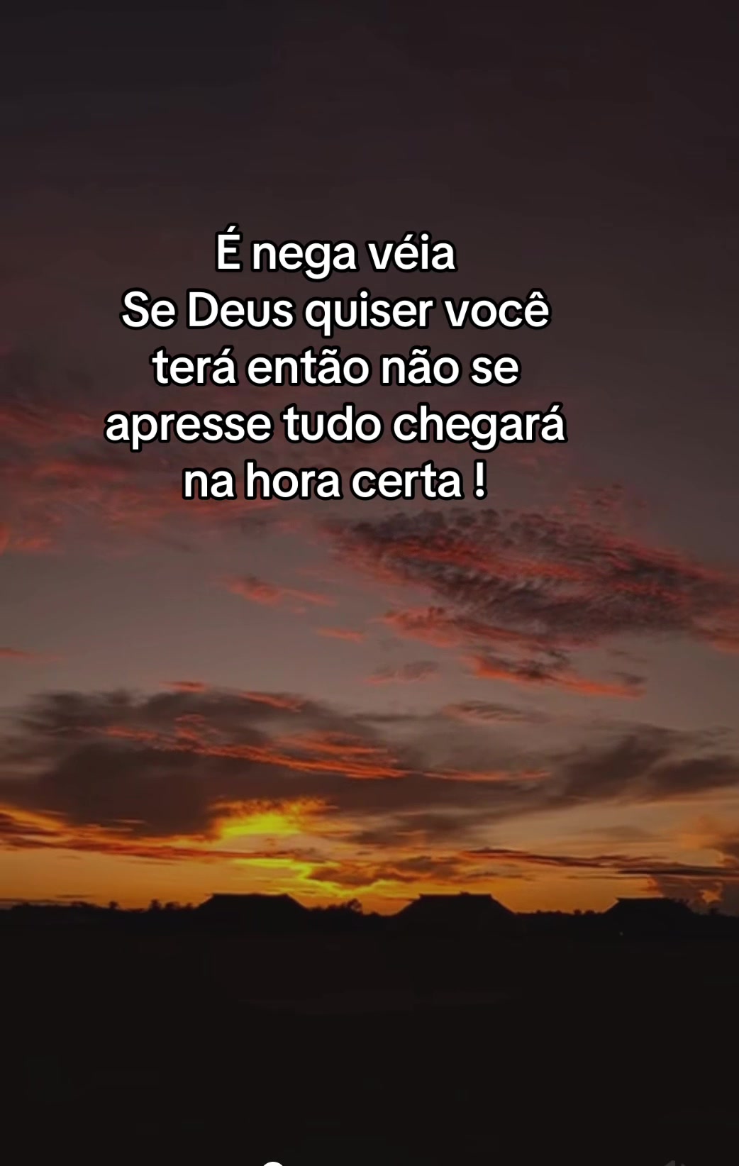@Janeluce Souza💋