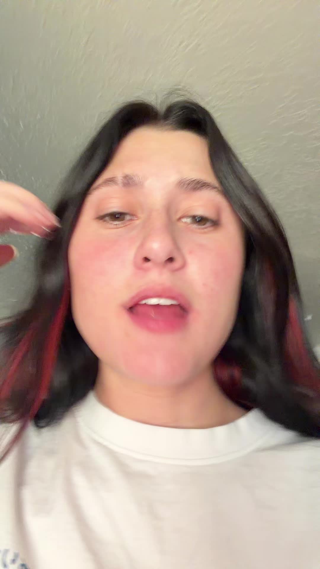 @kaitlynxpierce