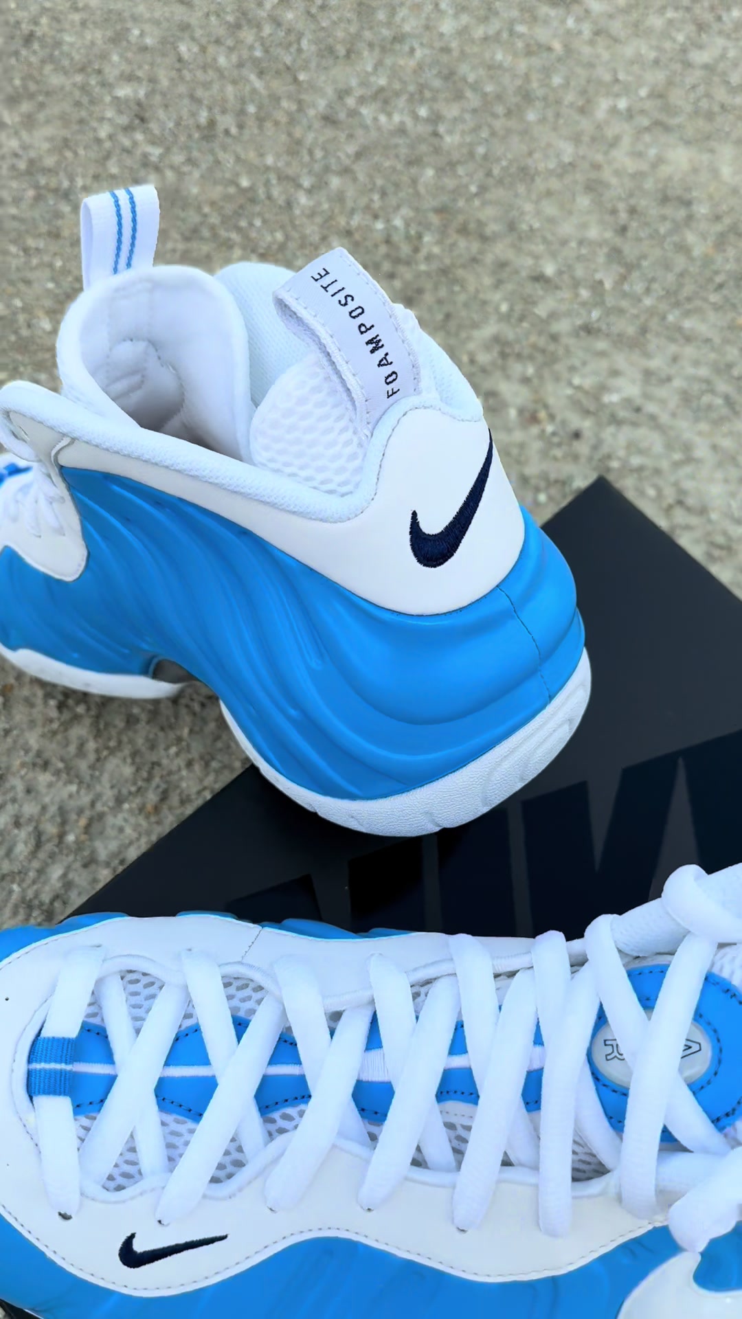 @cbaxkicks