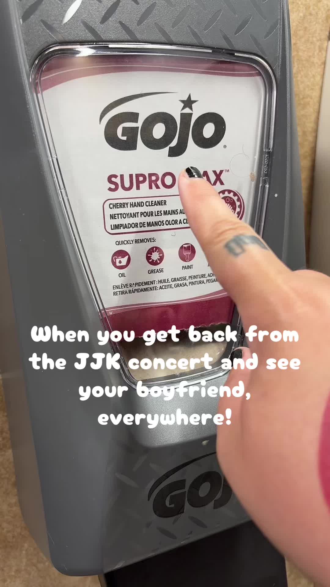 @Deanime5
