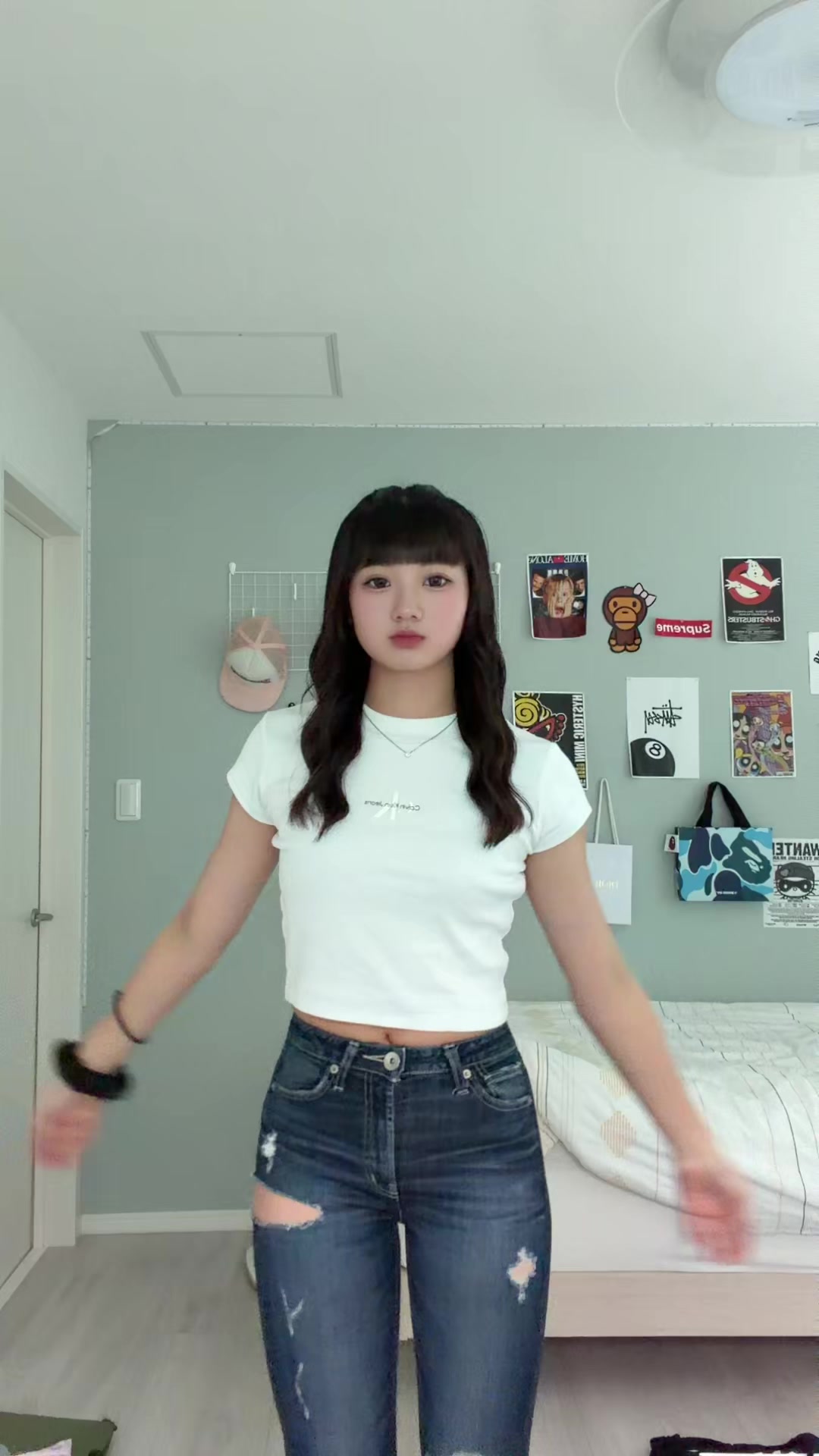 @𝒌𝒂𝒉𝒐