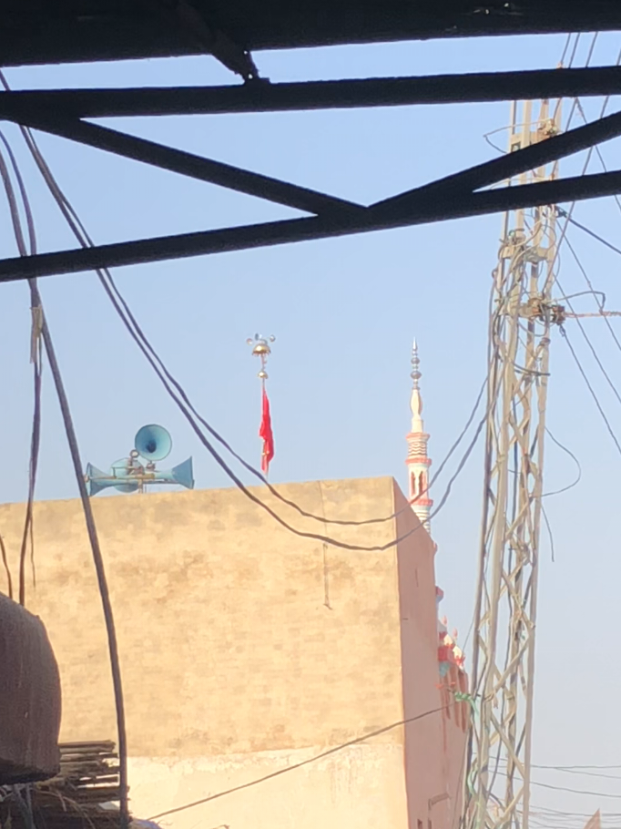 @🥰🦋bhAkkar sy ho yAr🦋😍