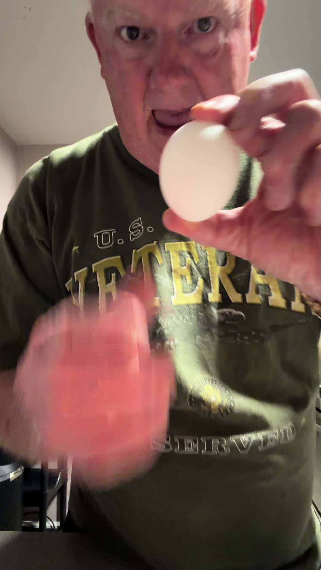 @DRAGON_MASTER_YOMAN_SUP