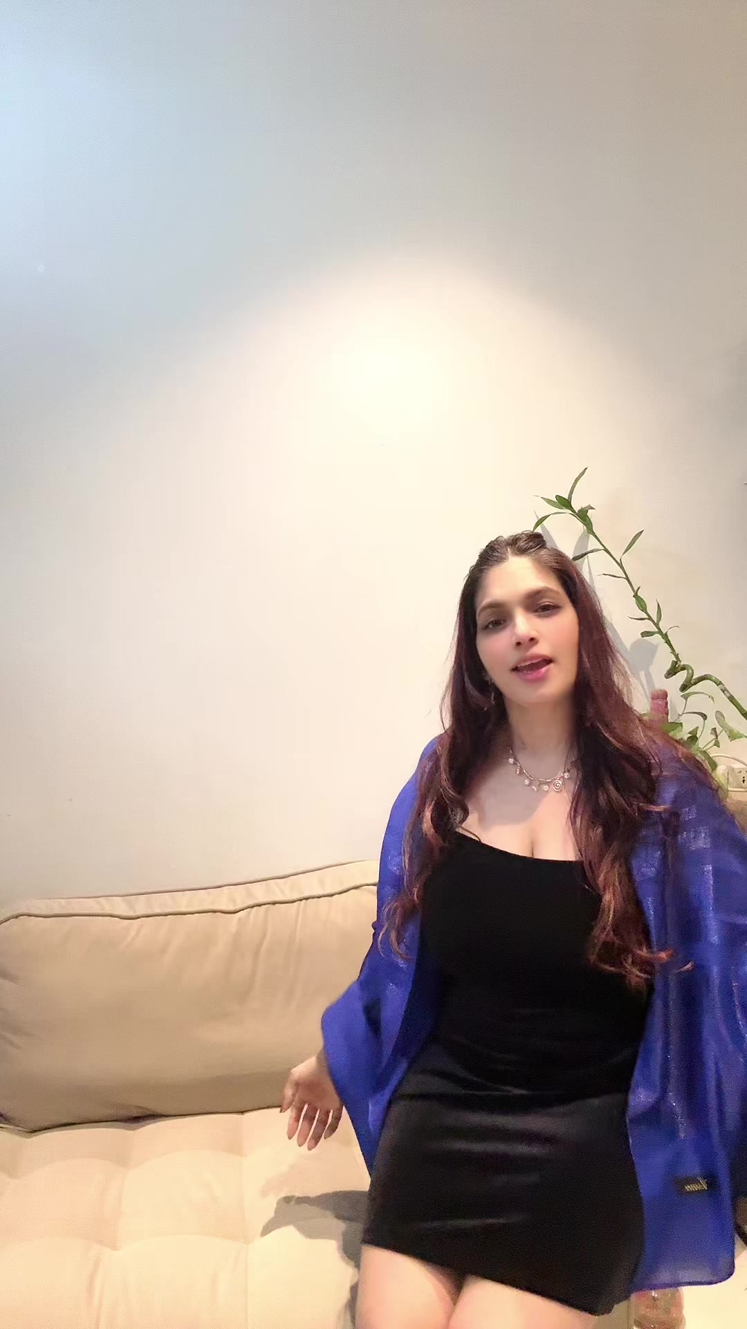 @Rylee Lana official