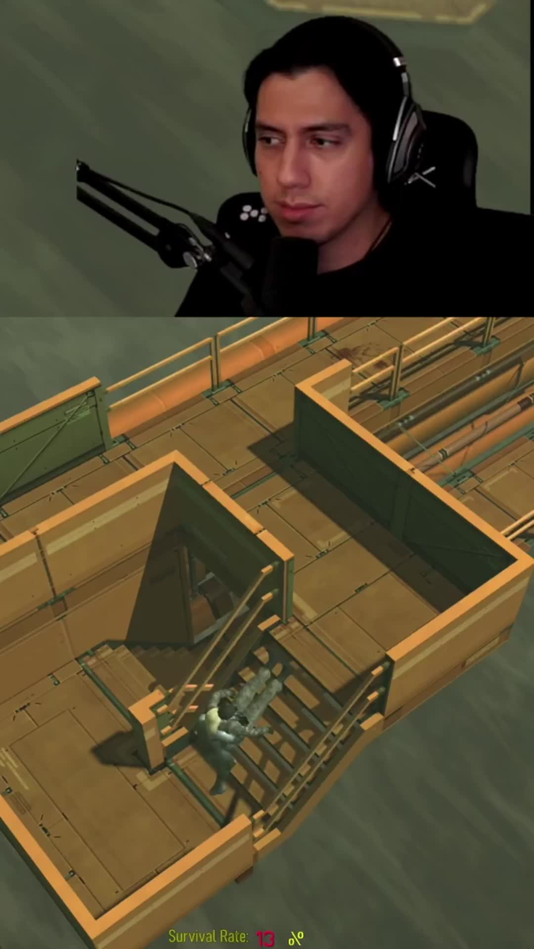 @Grimmmz