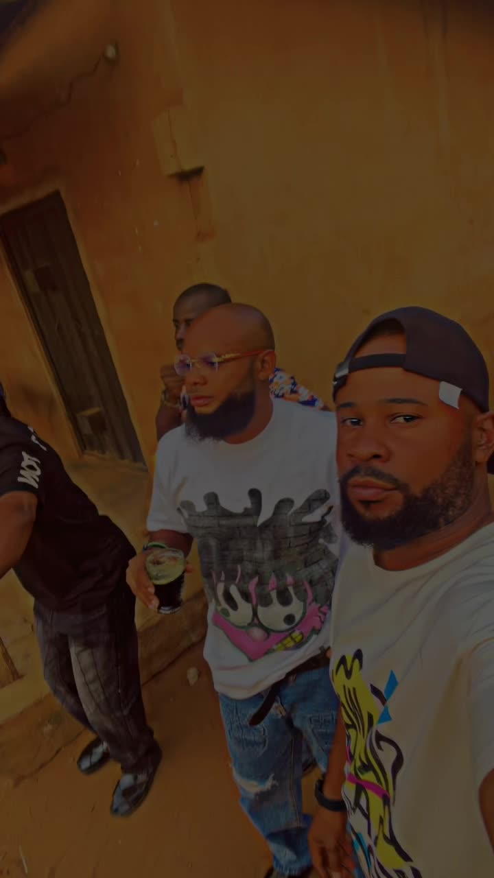 @DON-B🇳🇬