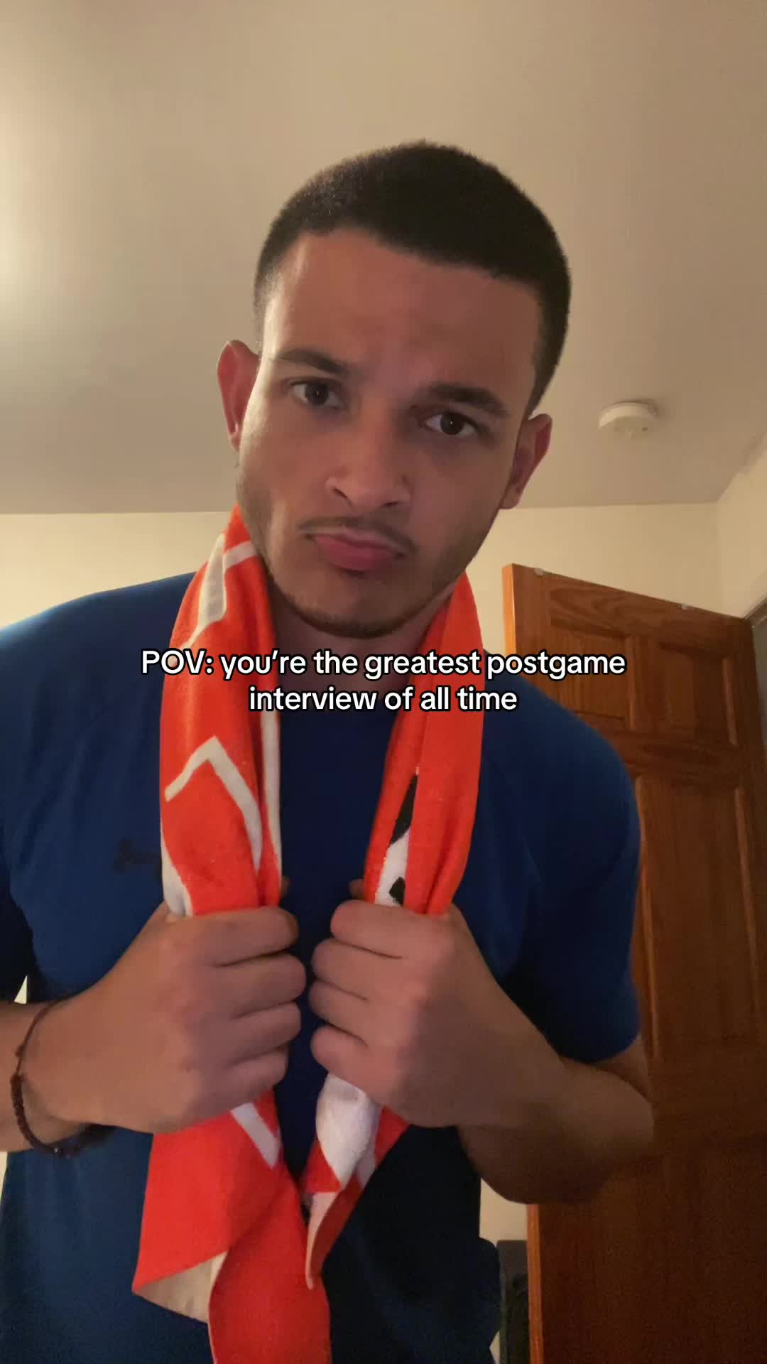 @Alex