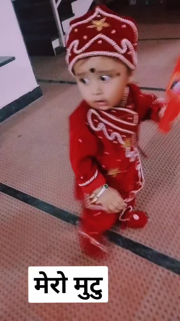 @manikabohara69