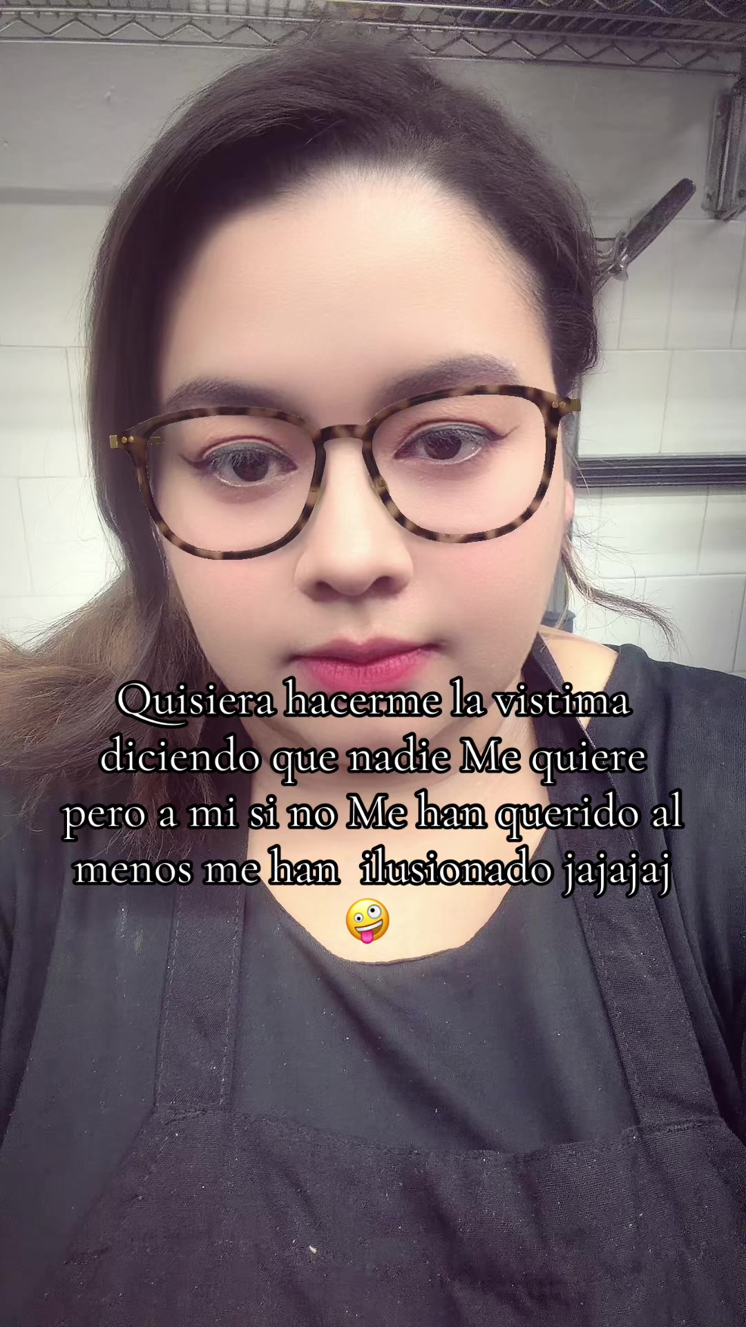 @TEJADA ✨️